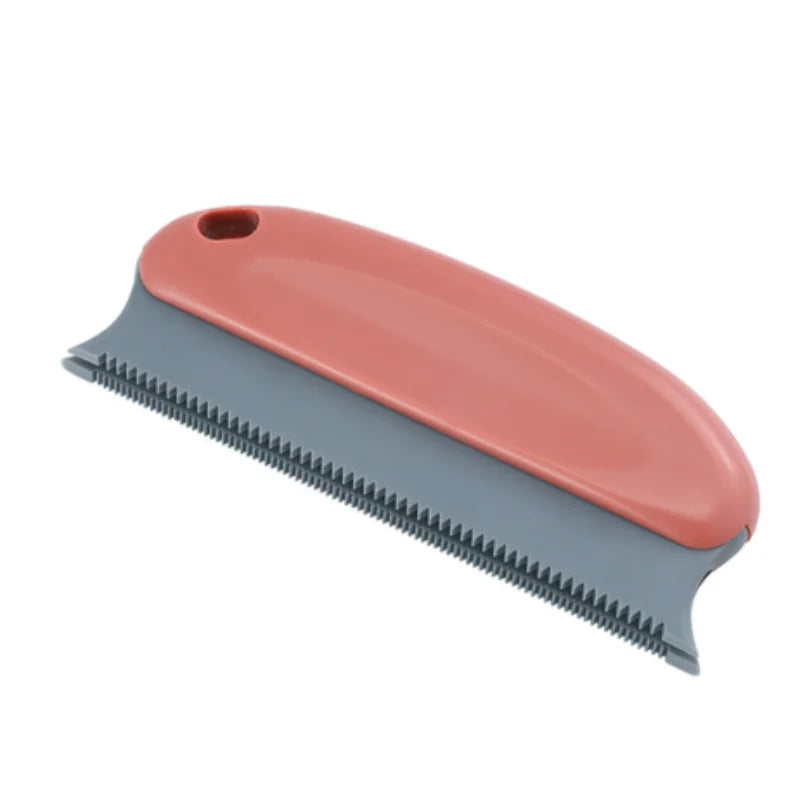 Pet Hair Remover Brush for Sofa & Carpet – Reusable Lint Cleaner | Velpawz