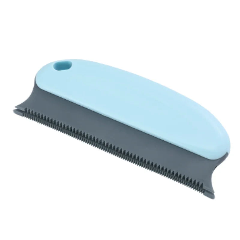 Pet Hair Remover Brush for Sofa & Carpet – Reusable Lint Cleaner | Velpawz
