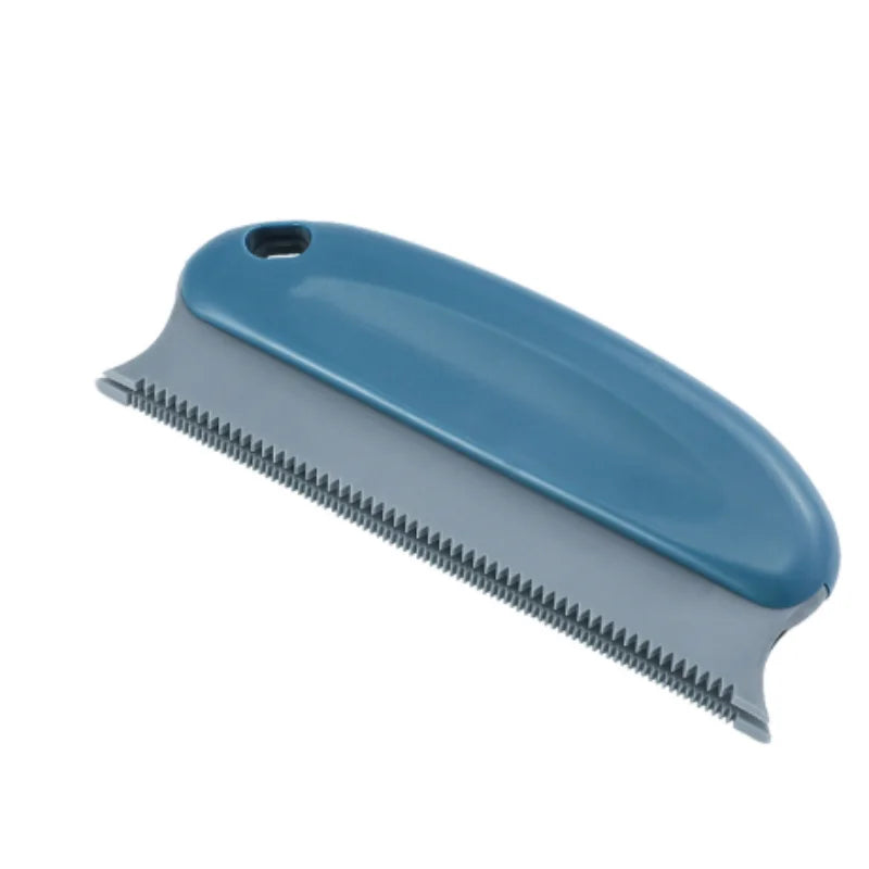 Pet Hair Remover Brush for Sofa & Carpet – Reusable Lint Cleaner | Velpawz